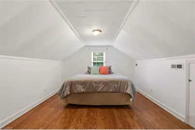 414 Hasty School Road, Thomasville, NC 27360 - Photo 18
