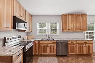 414 Hasty School Rd, Thomasville, NC 27360 - Photo 8