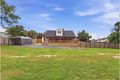 414 Hasty School Road, Thomasville, NC 27360 - Photo 26