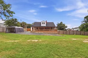 414 Hasty School Rd, Thomasville, NC 27360 - Photo 26