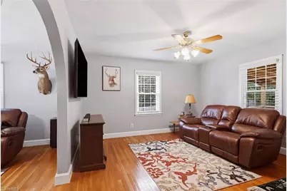 414 Hasty School Road, Thomasville, NC 27360 - Photo 6