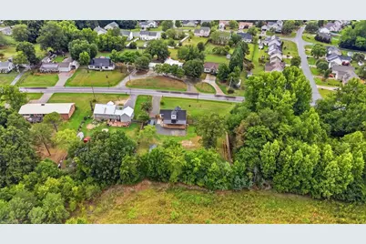 414 Hasty School Road, Thomasville, NC 27360 - Photo 28