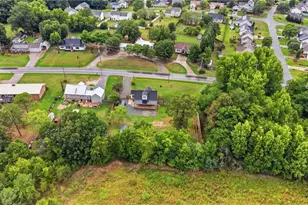 414 Hasty School Rd, Thomasville, NC 27360 - Photo 28