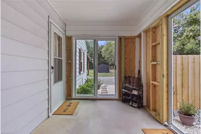 414 Hasty School Road, Thomasville, NC 27360 - Photo 22