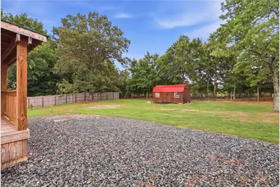 414 Hasty School Road, Thomasville, NC 27360 - Photo 24