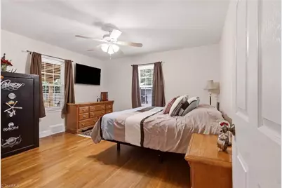 414 Hasty School Road, Thomasville, NC 27360 - Photo 14