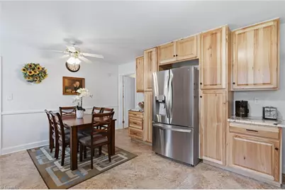 414 Hasty School Road, Thomasville, NC 27360 - Photo 12