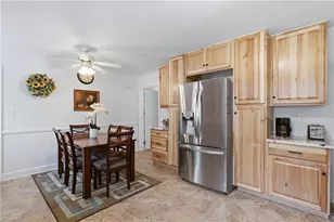 414 Hasty School Rd, Thomasville, NC 27360 - Photo 12