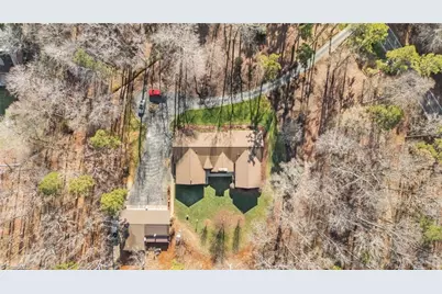 6955 Harlow Drive, High Point, NC 27263 - Photo 14