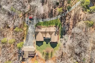 6955 Harlow Dr, High Point, NC 27263 - Photo 14