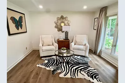 6955 Harlow Drive, High Point, NC 27263 - Photo 22