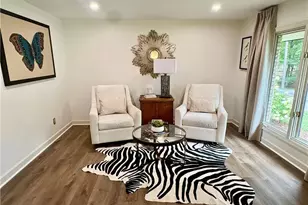 6955 Harlow Dr, High Point, NC 27263 - Photo 22