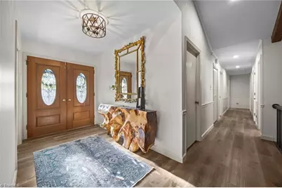 6955 Harlow Drive, High Point, NC 27263 - Photo 16