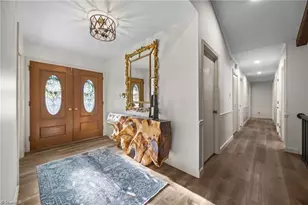 6955 Harlow Dr, High Point, NC 27263 - Photo 16