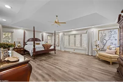6955 Harlow Drive, High Point, NC 27263 - Photo 24