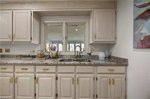 6955 Harlow Dr, High Point, NC 27263 - Photo 40