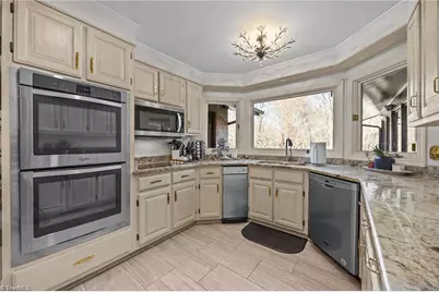 6955 Harlow Drive, High Point, NC 27263 - Photo 20