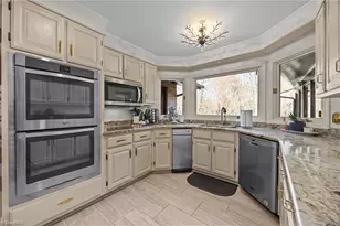 6955 Harlow Dr, High Point, NC 27263 - Photo 20