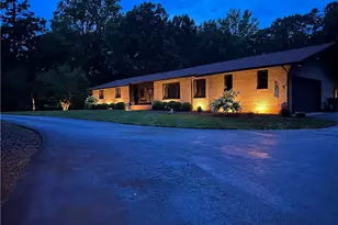 6955 Harlow Dr, High Point, NC 27263 - Photo 2