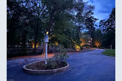 6955 Harlow Drive, High Point, NC 27263 - Photo 8