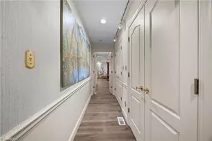 6955 Harlow Dr, High Point, NC 27263 - Photo 34