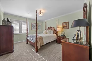 6955 Harlow Dr, High Point, NC 27263 - Photo 36