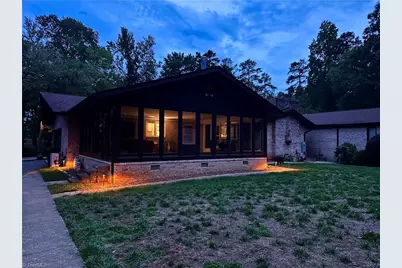 6955 Harlow Drive, High Point, NC 27263 - Photo 10
