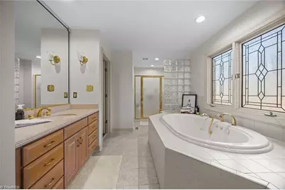 6955 Harlow Drive, High Point, NC 27263 - Photo 28