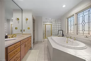 6955 Harlow Dr, High Point, NC 27263 - Photo 28