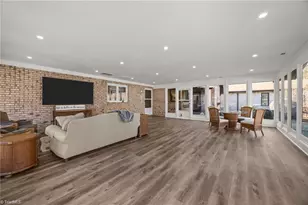 6955 Harlow Dr, High Point, NC 27263 - Photo 38