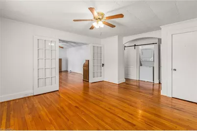 3140 Iris Street, Winston-Salem, NC 27107 - Photo 8
