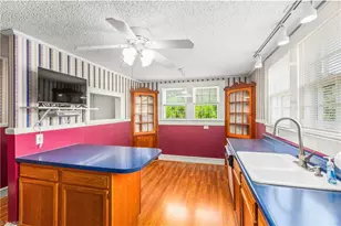 3140 Iris St, Winston-Salem, NC 27107 - Photo 10