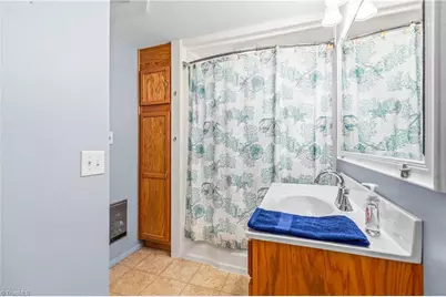 3140 Iris Street, Winston-Salem, NC 27107 - Photo 16