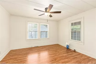 3140 Iris Street, Winston-Salem, NC 27107 - Photo 14