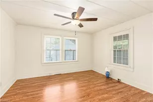 3140 Iris St, Winston-Salem, NC 27107 - Photo 14