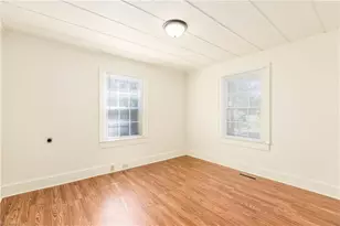 3140 Iris St, Winston-Salem, NC 27107 - Photo 18