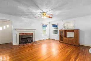 3140 Iris St, Winston-Salem, NC 27107 - Photo 4