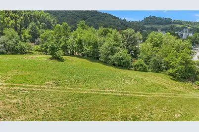 Tbd N 6th Avenue, West Jefferson, NC 28694 - Photo 6