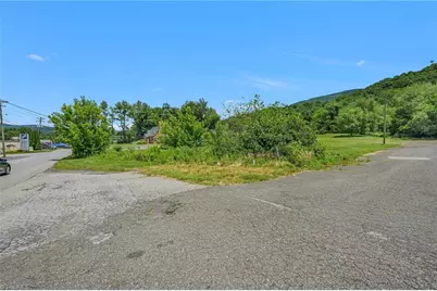 Tbd N 6th Avenue, West Jefferson, NC 28694 - Photo 20