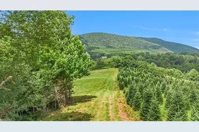 Tbd N 6th Avenue, West Jefferson, NC 28694 - Photo 2