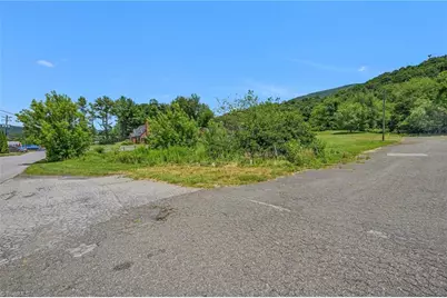 Tbd N 6th Avenue, West Jefferson, NC 28694 - Photo 22