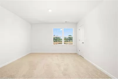 4802 Reedy Creek Farm Circle, Greensboro, NC 27405 - Photo 12