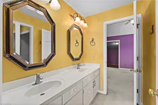 248 Periwinkle Ln, Lexington, NC 27292 - Photo 40