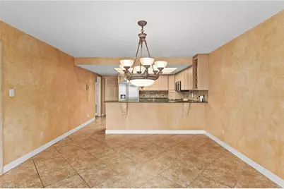 248 Periwinkle Lane, Lexington, NC 27292 - Photo 20
