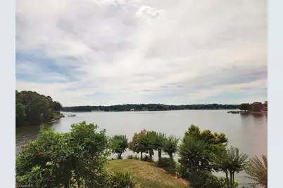 248 Periwinkle Lane, Lexington, NC 27292 - Photo 4