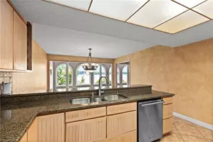 248 Periwinkle Ln, Lexington, NC 27292 - Photo 20