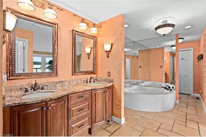 248 Periwinkle Lane, Lexington, NC 27292 - Photo 30