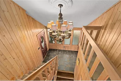 248 Periwinkle Lane, Lexington, NC 27292 - Photo 10