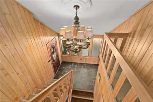 248 Periwinkle Ln, Lexington, NC 27292 - Photo 10