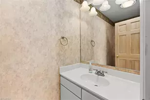 248 Periwinkle Ln, Lexington, NC 27292 - Photo 32